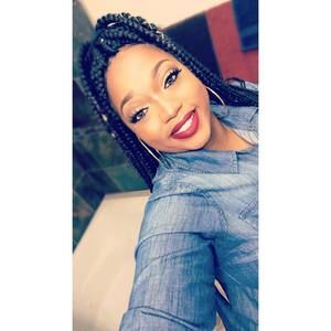 Meet your Posher, Jewel